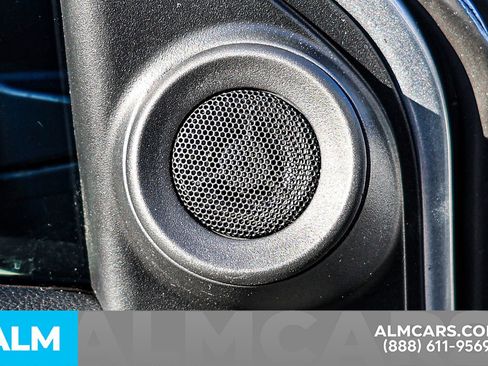 Used 2020 Honda CR-V EX-L image 45