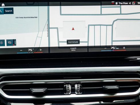 Used 2024 BMW M2 w/ Lighting Package image 29