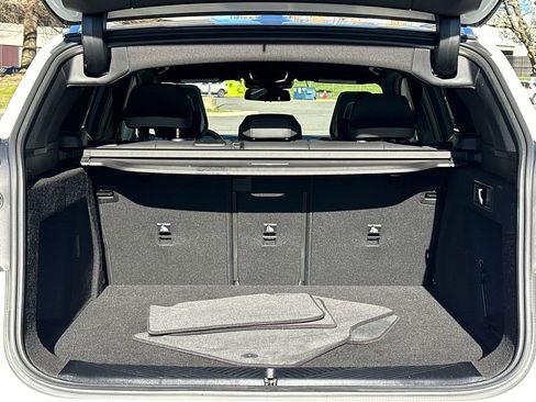 Used 2026 BMW X3 xDrive30 image 6