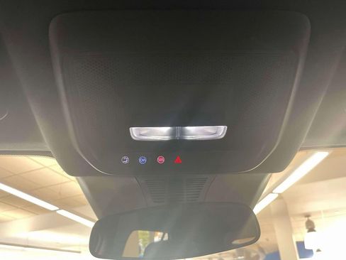 New 2025 Honda Prologue Touring image 27