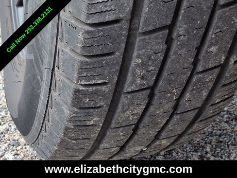 Used 2020 Jeep Wrangler Unlimited Sport AWD/4WD image 14