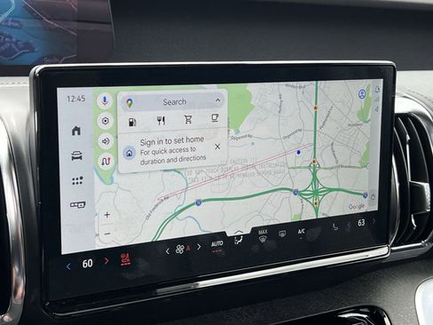 New 2026 Ford Expedition Tremor AWD/4WD image 20