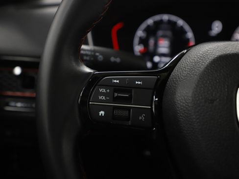 Used 2024 Honda Civic Si image 24