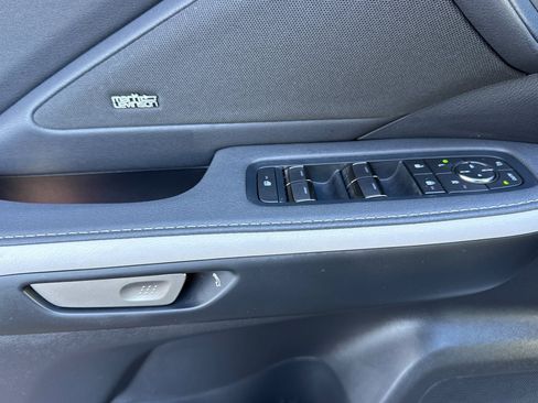 Certified 2025 Lexus TX 500h AWD w/ Technology Package image 14