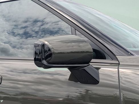 New 2026 Hyundai Palisade SEL Premium FWD image 39