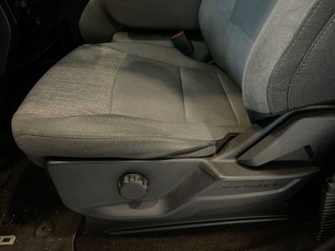 Used 2022 Ford F150 XLT w/ XTR Package image 12