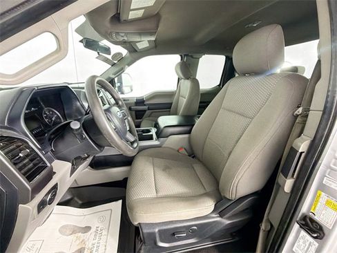 Used 2019 Ford F250 XLT image 19