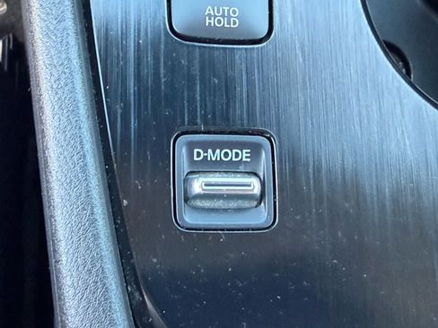 Certified 2023 Nissan Rogue S FWD image 29