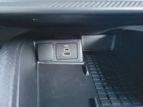 Used 2025 Ford Bronco Sport Big Bend image 24