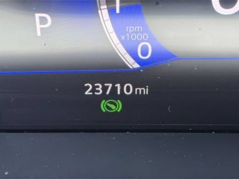 Used 2023 Volkswagen Taos S FWD image 17