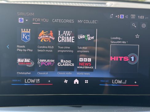 Used 2026 BMW X2 xDrive28i w/ Technology Package image 21