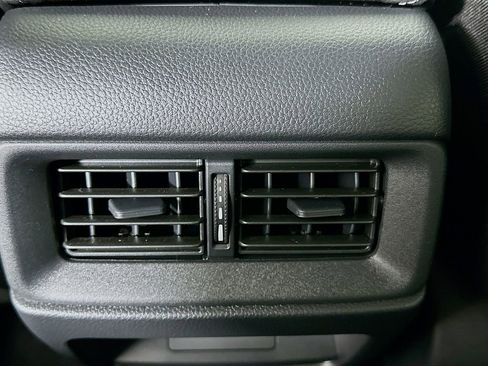 New 2026 Honda CR-V EX image 17