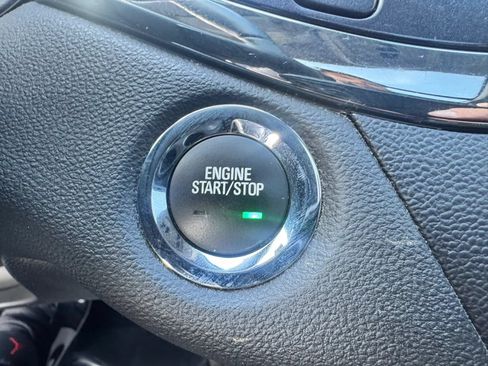 Used 2016 Chevrolet Impala LT w/ Leather Package FWD image 31