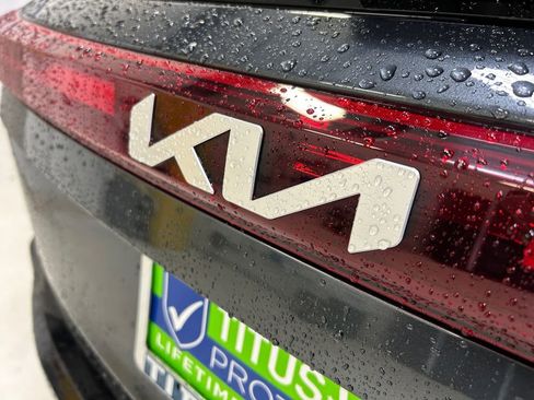 Used 2024 Kia Seltos S image 31