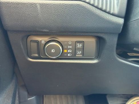 New 2025 Ford Ranger XL image 32