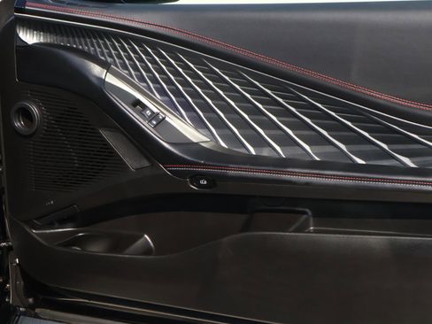 Used 2024 Dodge Charger Scat Pack w/ Plus Group image 15