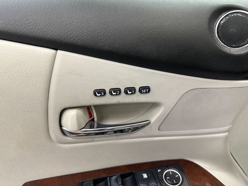Used 2010 Lexus RX 350 2WD image 11