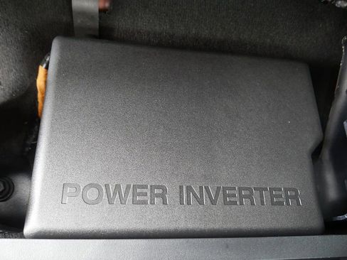 Used 2022 Ford F350 Lariat AWD/4WD image 53