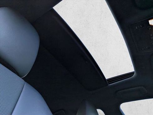 Used 2020 Lexus IS 300 F Sport w/ F Sport Package image 19