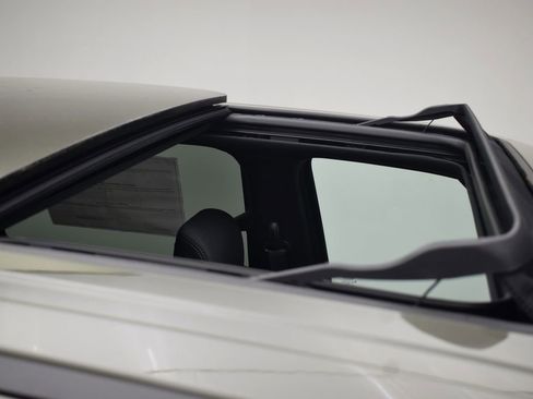 New 2026 RAM 1500 Big Horn image 11