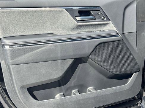 New 2026 GMC Sierra EV Elevation AWD/4WD image 10