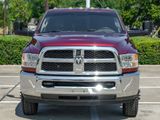 Used 2017 RAM 3500 Tradesman w/ Chrome Appearance Group image 5