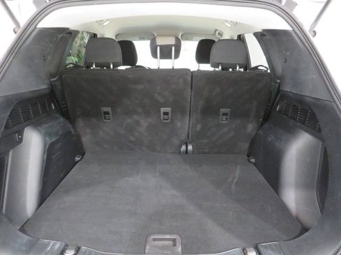 Used 2022 Ford Escape S FWD image 13