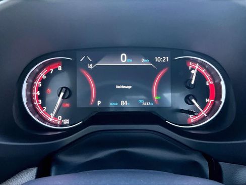 Used 2025 Toyota RAV4 XLE Premium w/ Weather Package FWD image 24