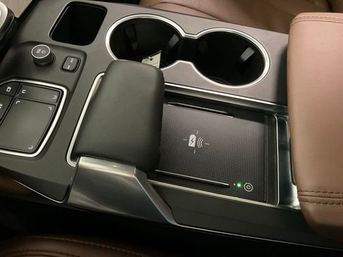 Certified 2024 Acura MDX SH-AWD w/ Technology Package image 19