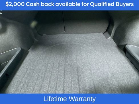 New 2026 Hyundai Elantra Limited image 28