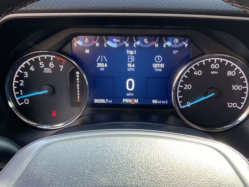 Used 2023 Ford F150 XLT w/ Equipment Group 302A High image 18