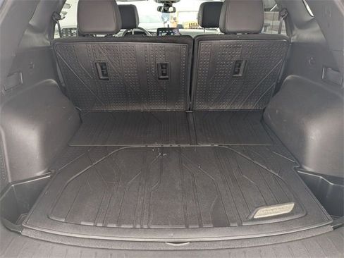 Used 2024 Chevrolet Blazer LT w/ Midnight/Sport Edition image 27