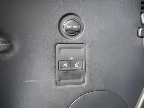 Certified 2024 Hyundai Palisade XRT AWD/4WD image 13