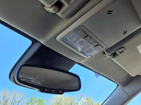 Certified 2020 Buick Encore Preferred FWD image 13