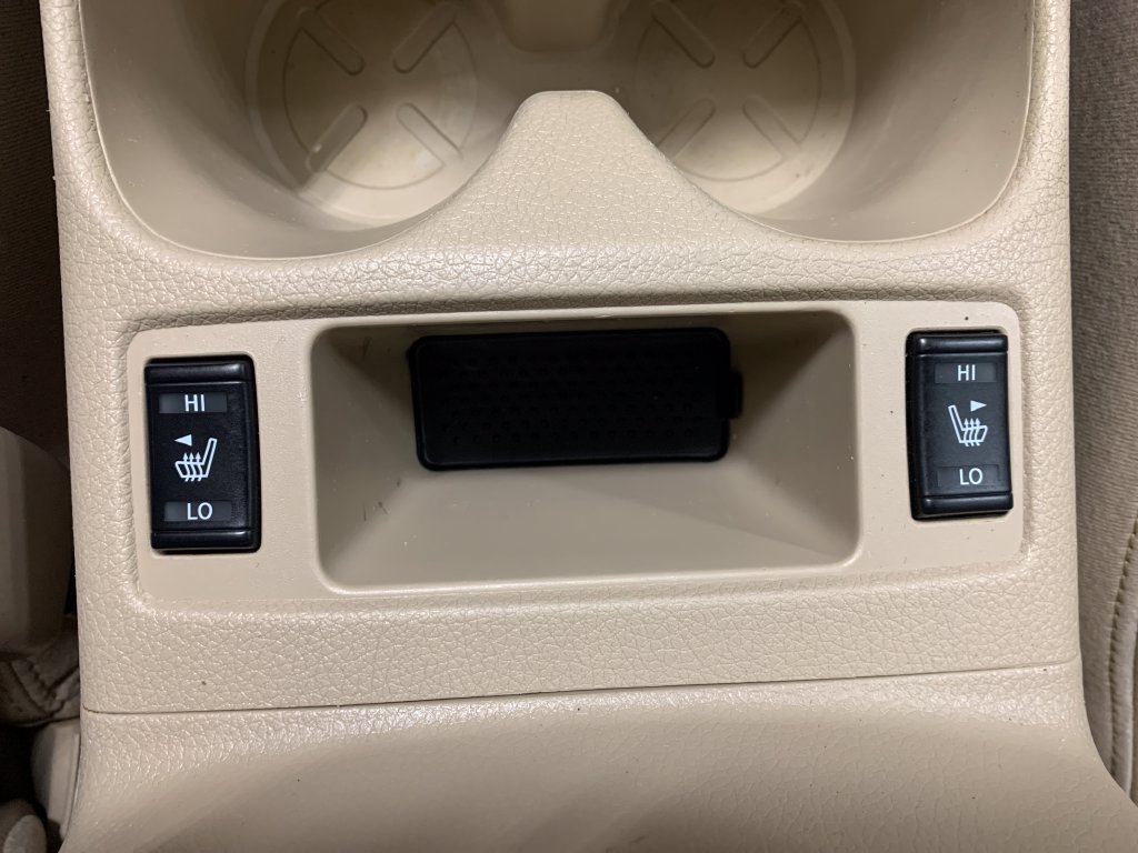 Used 2015 Nissan Rogue SL FWD image 26