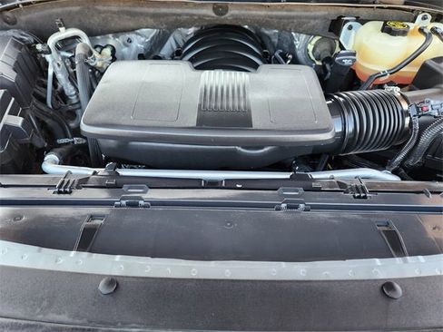 Used 2022 GMC Yukon XL Denali image 32