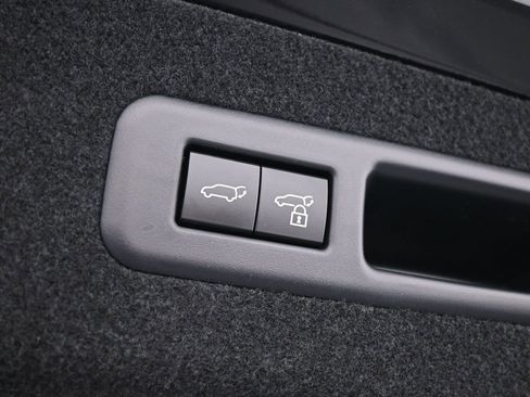 Used 2022 Lexus RX 350L FWD w/ Premium Package image 46