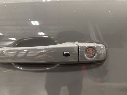 New 2026 Dodge Durango GT image 12