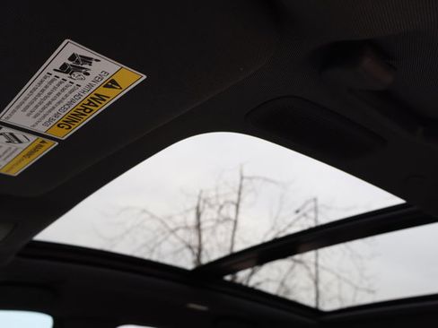 New 2026 Acura MDX Type S image 21