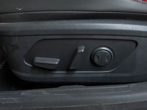 Used 2021 Hyundai Sonata SEL Plus FWD image 11