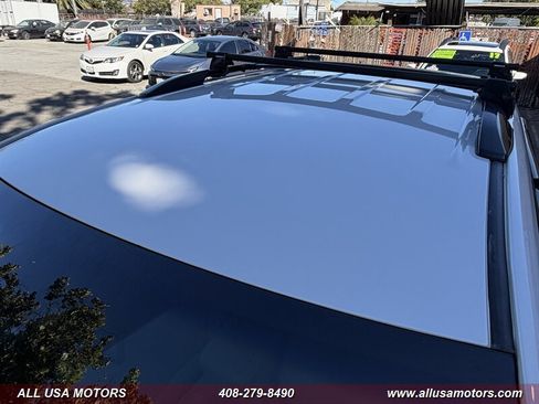 Used 2013 Toyota Highlander Plus AWD/4WD image 12