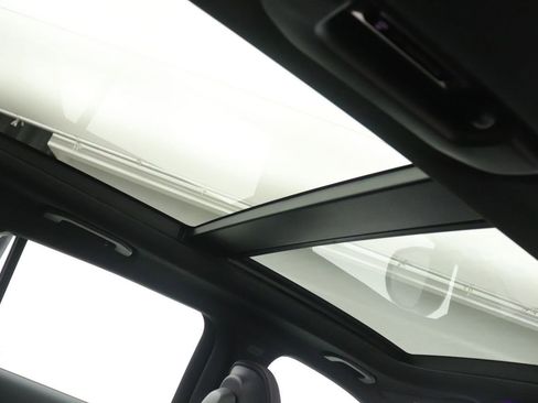 New 2026 Mercedes-Benz GLC 43 AMG 4MATIC image 14