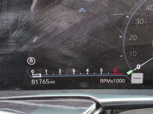 Used 2021 Cadillac Escalade ESV Sport w/ Heavy-Duty Trailer Package image 22