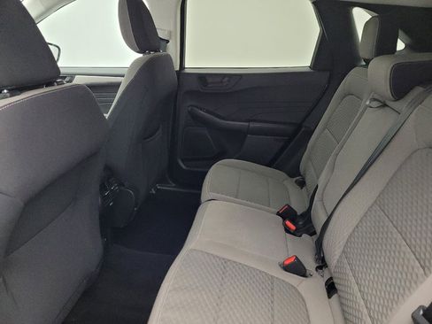 Used 2022 Ford Escape SE w/ Convenience Package image 18