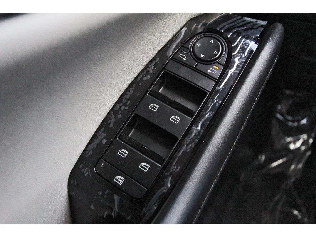 New 2026 MAZDA MAZDA3 2.5 S Sedan w/ Preferred Pkg FWD image 19
