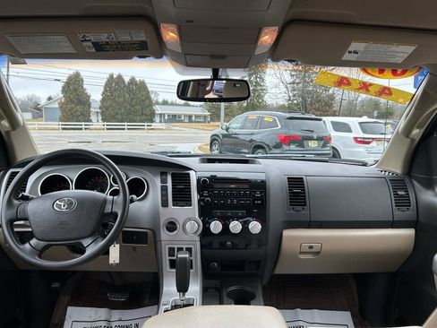 Used 2007 Toyota Tundra SR5 image 20