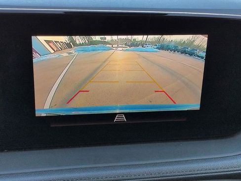 Used 2024 Buick Encore GX Sport Touring image 23