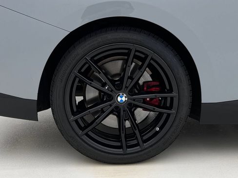Certified 2024 BMW M240i xDrive Coupe w/ Premium Package AWD/4WD image 28
