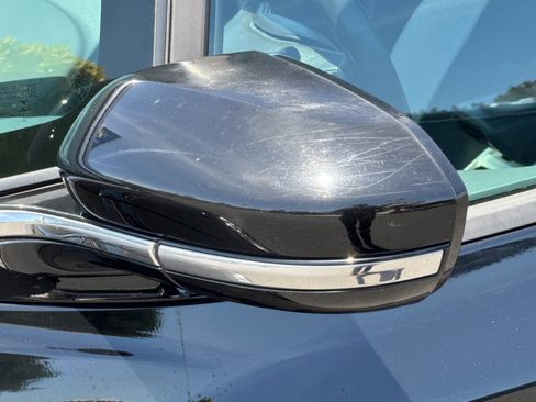 Used 2017 Chevrolet Bolt LT FWD image 49