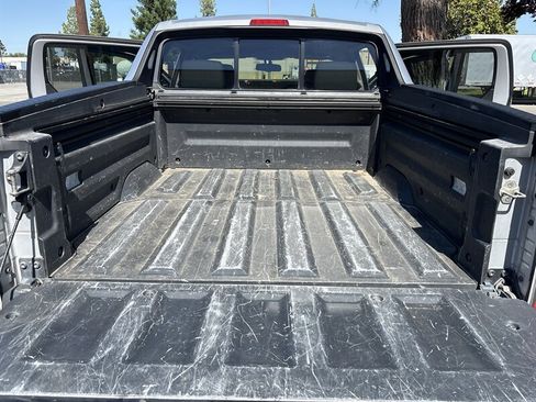 Used 2013 Honda Ridgeline RTL image 32